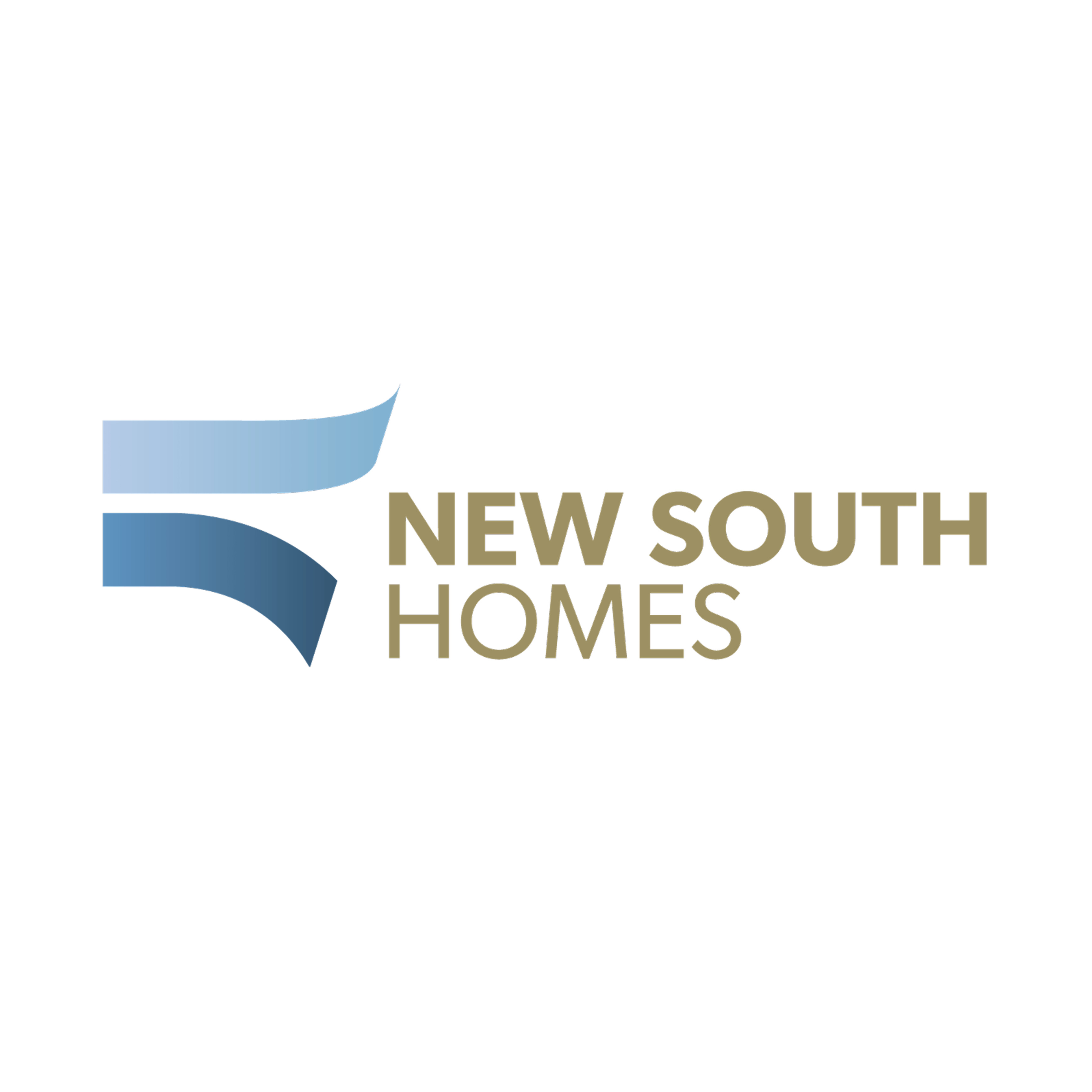 New South Homes